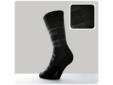 COMFORT (�������� �����) 013