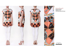 ������ � ��� �		 B553/0313