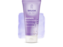 Weleda ���� ��� ���� ���������� ������������� 200 �� - 384,43 ���