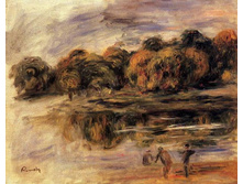 S6950008.jpg