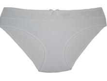 ���.4061, L-XL-2XL	52,00