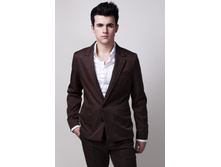 ������ 2404..jpg