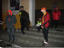 DSCF2148.JPG