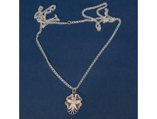 �������� �����.JPG