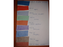 2015-05-20 09.40.09.jpg