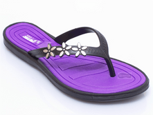 354x255-shlepantsy emalto 620a-7-1 fioletovyy 0424 1.1b2.png