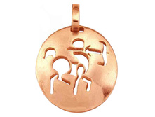 ��31451 �������.jpg