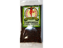 ������� ����� ������.jpg