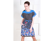 ������ 370,.jpg