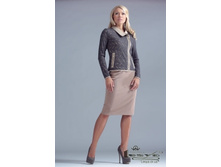 ������ �����