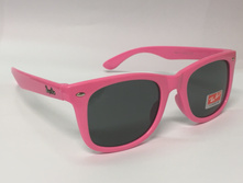 2015-04-29 17-39-16.JPG