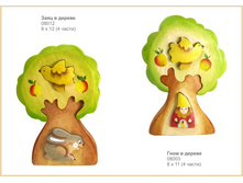 ���� � ������ / ���� � ������