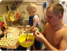 ������� �������)