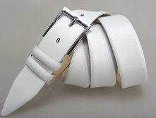 ������� ������ № 14563.jpg