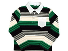 13-1034-EK������������  311,00