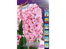 16,54���. ������� �������(���������� �� ����� �������� �� 5��.).jpg