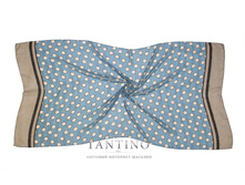 MO-0921-6-240 �..jpg