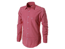 �-004766.jpg==865���