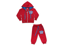 ���������� ������ (1-4 ���) ildes - 6118 ������� 645�.jpg