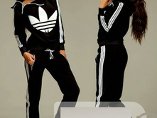������� ���������� ������ Adidas ����� ������ BS��037 �369 ������, ��������, ������, �����, �����, S,M,L, 2100�_1.jpg