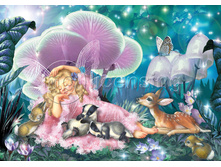 �������� � ��� ���