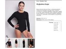 51 �������-����.jpg