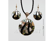 �������� �� ���������� �����+����� A 1280 �.jpg