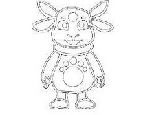 A4 ������.jpg