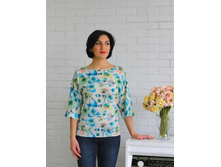 ����� �35 �� ����-������ (������). ���� - ������� ����. �-�� 44-54 ���� 800 �.jpg