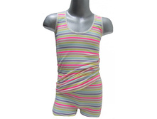 ���.7649, ������ 2/3,4/5-95 ��� ,6/7,8/9-100 ���, 10/11,12/13,14/15-130 ���