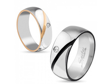 ������, ������� R-M3909K