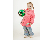 834 ���� �-� ����� ���������� 1050 �.