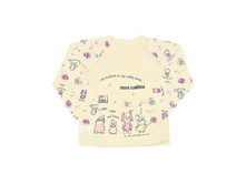 101144 ���������� 234,00