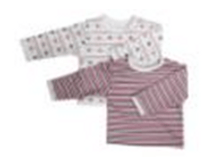 -25% �� ���� � �������� �������� 2 ��, ���� �� 1 ��