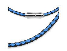 �����, ������� SN9021-4BK  233���.