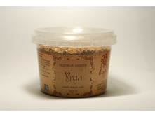 �������� ������� ���� 150�� 110�+%