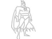 A4 ������.jpg