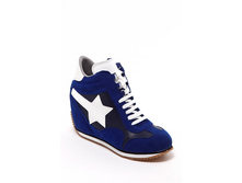 6������� 1662 ���..jpg