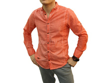 580� ���.15030 ���������