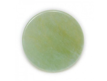 ������ ��� ����-165 ���.jpg