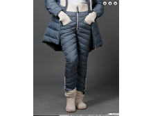 ����� ������� WF14030�.jpg