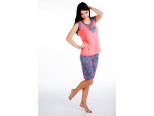 6.735 (6.735.1) ������ ������� ������� 3