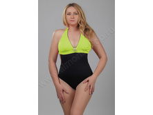 20-25 1421 ���������+����� �-� + 6 ����� ���������.jpg