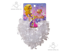 �749  "��������" �������-����