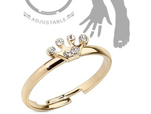 ������, ������ � �������� ���������, ������� R-A029 96�.