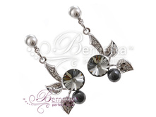 Simon ������ c ����������� Swarovski.5540-2474-7026 525.00 ���.JPG