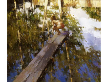 S8951035.jpg