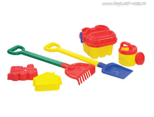 Altacto ����� ��� ����� JHS-018_JHS-018_����_559,87 ���.