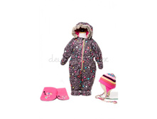 ���������� �������: F 706 W14