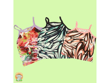 ��� ��� ������� 166.00 ���. �� 1 ��..jpg